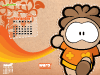 Wero Noviembre 2008