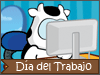 Cowco juega este día del trabajo