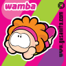 Wamba ciento dieciseis