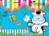 Cowco mayo 2011